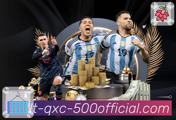 加拿大28 全国开奖信息统一展示中心。 图3