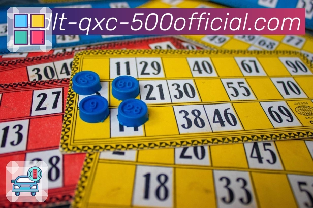 下载加拿大28app，掌握最新开奖资讯