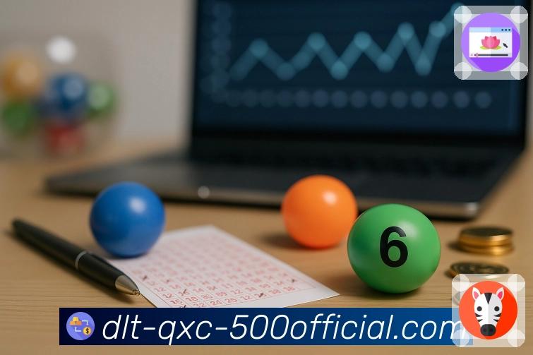 品牌荣誉闪耀征程