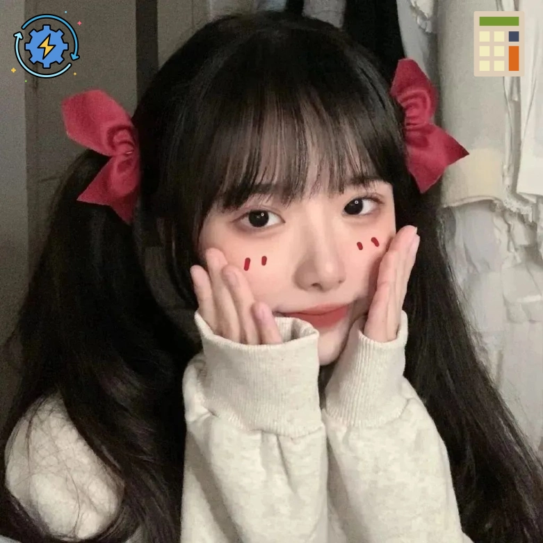 世界杯铁杆党（浙江省）