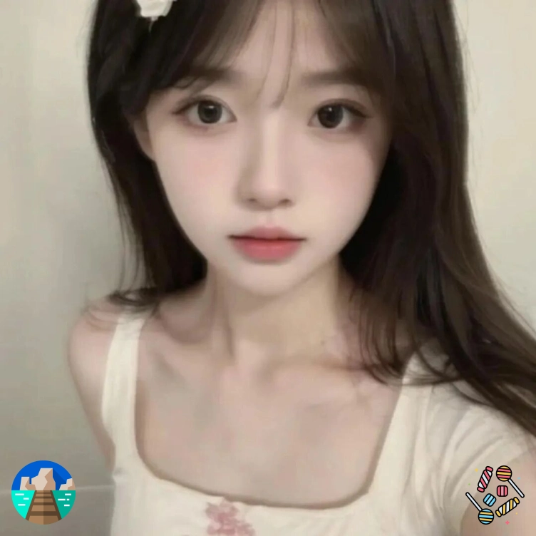 中超迷弟（江苏省）