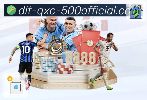 智能科技赋能平台