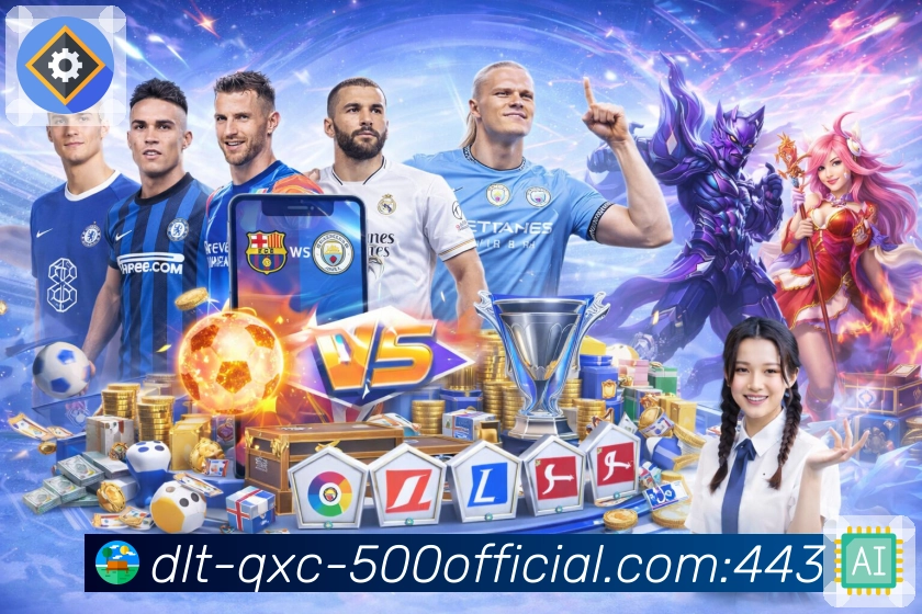 快捷固定 快捷固定 - 常用入口桌面一键打开